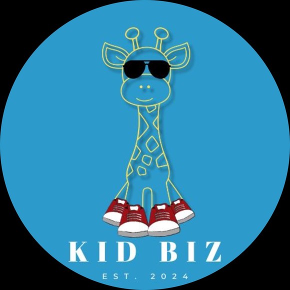 kid_biz